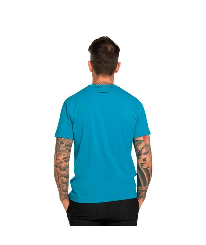 Camiseta de Montanha Trangoworld Excelsior...