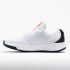 Zapatillas de Tenis Wilson Intrigue Lite Blanco/Navy Mujer