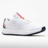 Zapatillas de Tenis Wilson Intrigue Lite Blanco/Navy Mujer