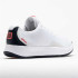 Zapatillas de Tenis Wilson Intrigue Lite Blanco/Navy Mujer