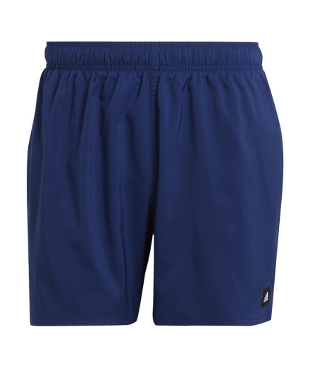 Fato de banho de Natação adidas Sld Clx Sho Sl Homem Azul...