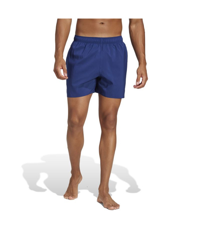 Bañador de Natación adidas Sld Clx Sho Sl...