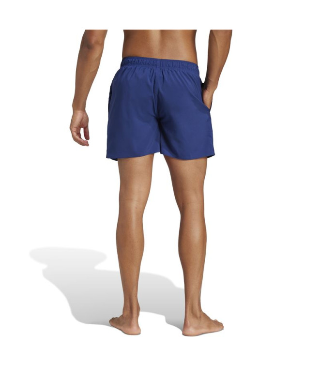 Bañador de Natación adidas Sld Clx Sho Sl...