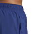 Fato de banho de Natação adidas Sld Clx Sho Sl Homem Azul Escuro/Preto