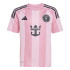 T-shirt de Football adidas Imcf H Jsy N Enfant Rose