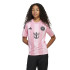 T-shirt de Football adidas Imcf H Jsy N Enfant Rose
