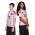 T-shirt de Football adidas Imcf H Jsy N Enfant Rose