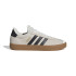 Chaussures adidas VL Court 3.0 Femme Blanc
