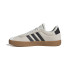 Chaussures adidas VL Court 3.0 Femme Blanc