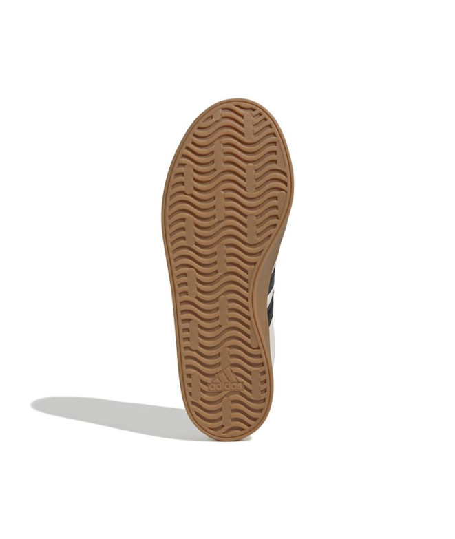 Chaussures adidas VL Court 3.0 Femme Blanc