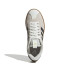 Chaussures adidas VL Court 3.0 Femme Blanc