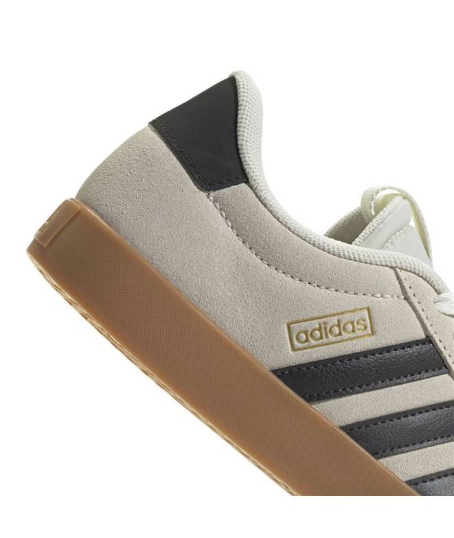 Chaussures adidas VL Court 3.0 Femme Blanc