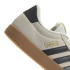 Chaussures adidas VL Court 3.0 Femme Blanc