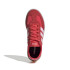 Sapatilhas adidas Barreda Decode Mulher Vermelho