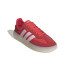 Sapatilhas adidas Barreda Decode Mulher Vermelho