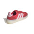 Sapatilhas adidas Barreda Decode Mulher Vermelho