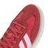 Sapatilhas adidas Barreda Decode Mulher Vermelho