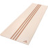 Esterilla de Yoga adidas Yoga Mat - 10Mm - Wonder Beige