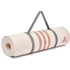 Esterilla de Yoga adidas Yoga Mat - 10Mm - Wonder Beige