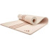 Esterilla de Yoga adidas Yoga Mat - 10Mm - Wonder Beige