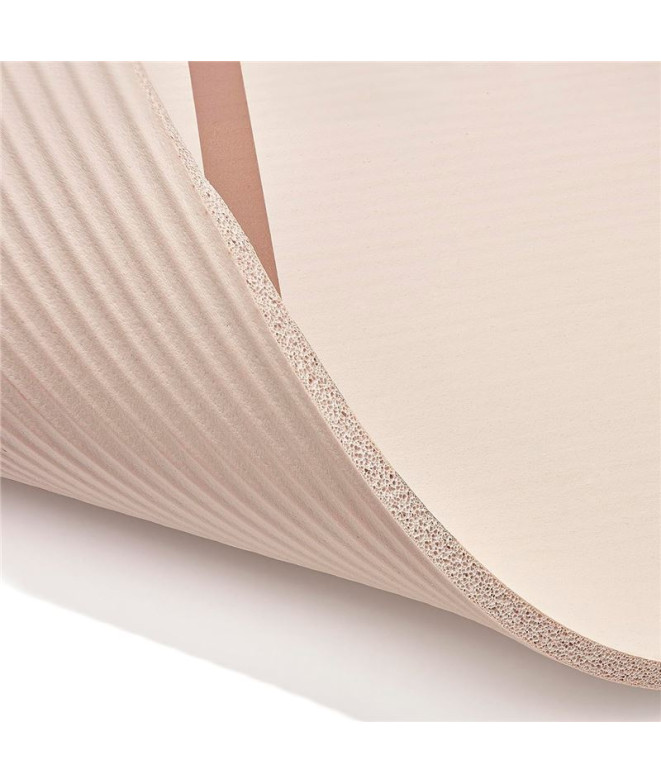 Tapi de yoga de Yoga adidas Yoga Mat - 10Mm -...