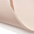 Esterilla de Yoga adidas Yoga Mat - 10Mm - Wonder Beige