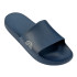 Tongs de Natation Aquarapid Walker Bleu