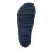 Chanclas de Natación Aquarapid Walker Azul