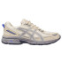 Sapatilhas ASICS Gel-Venture 6 Creme/Vanilla