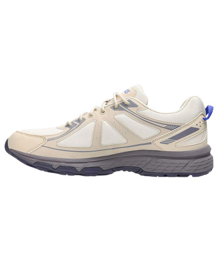 Chaussures ASICS Gel-Venture 6 Crème/Vanille 2