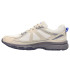 Sapatilhas ASICS Gel-Venture 6 Creme/Vanilla