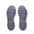 Chaussures ASICS Gel-Venture 6 Crème/Vanille