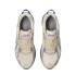 Sapatilhas ASICS Gel-Venture 6 Creme/Vanilla