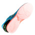 Chaussures Joma Haut Flex 2527 Turquesa Indoor Enfant