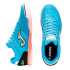 Sapatilhas Joma Top Flex 2527 Turquesa Indoor Menino