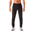Calça de Trail Nnormal Active Warm Svart Homem Preto
