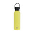 Botella Termo "Runbott Mii" 600ML Limon