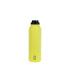 Botella Termo "Runbott Mii" 600ML Limon