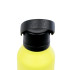 Botella Termo "Runbott Mii" 600ML Limon