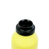 Botella Termo "Runbott Mii" 600ML Limon