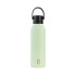 Botella Termo "Runbott Mii" 600ML Melon