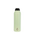 Botella Termo "Runbott Mii" 600ML Melon
