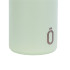 Botella Termo "Runbott Mii" 600ML Melon