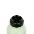 Botella Termo "Runbott Mii" 600ML Melon