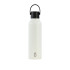 Botella Termo "Runbott Mii" 600Ml Nata