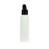 Botella Termo "Runbott Mii" 600Ml Nata