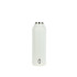 Bouteille Thermos "Runbott Mii" 600Ml Nata