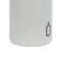 Botella Termo "Runbott Mii" 600Ml Nata