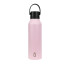 Botella Termo "Runbott Mii" 600ML Rosa Empolvado