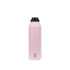 Botella Termo "Runbott Mii" 600ML Rosa Empolvado